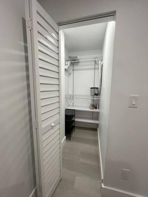 Studio Hard Rock Miami Dış mekan fotoğraf