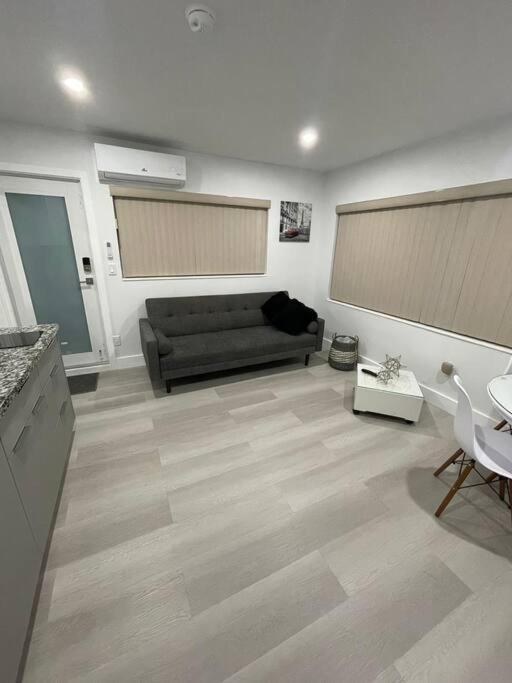 Studio Hard Rock Miami Dış mekan fotoğraf