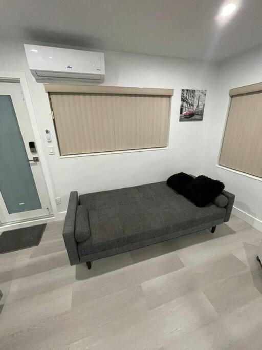 Studio Hard Rock Miami Dış mekan fotoğraf