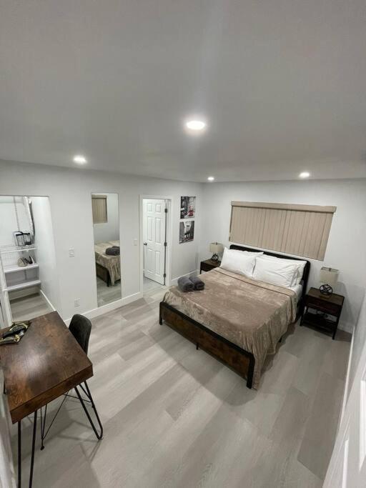 Studio Hard Rock Miami Dış mekan fotoğraf